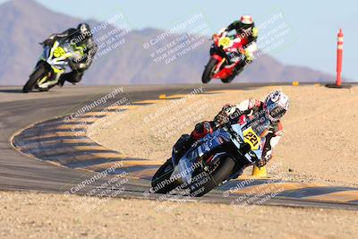 media/Nov-16-2024-CVMA (Sat) [[0e4bb1f32f]]/Race 11-Amateur Supersport Open/